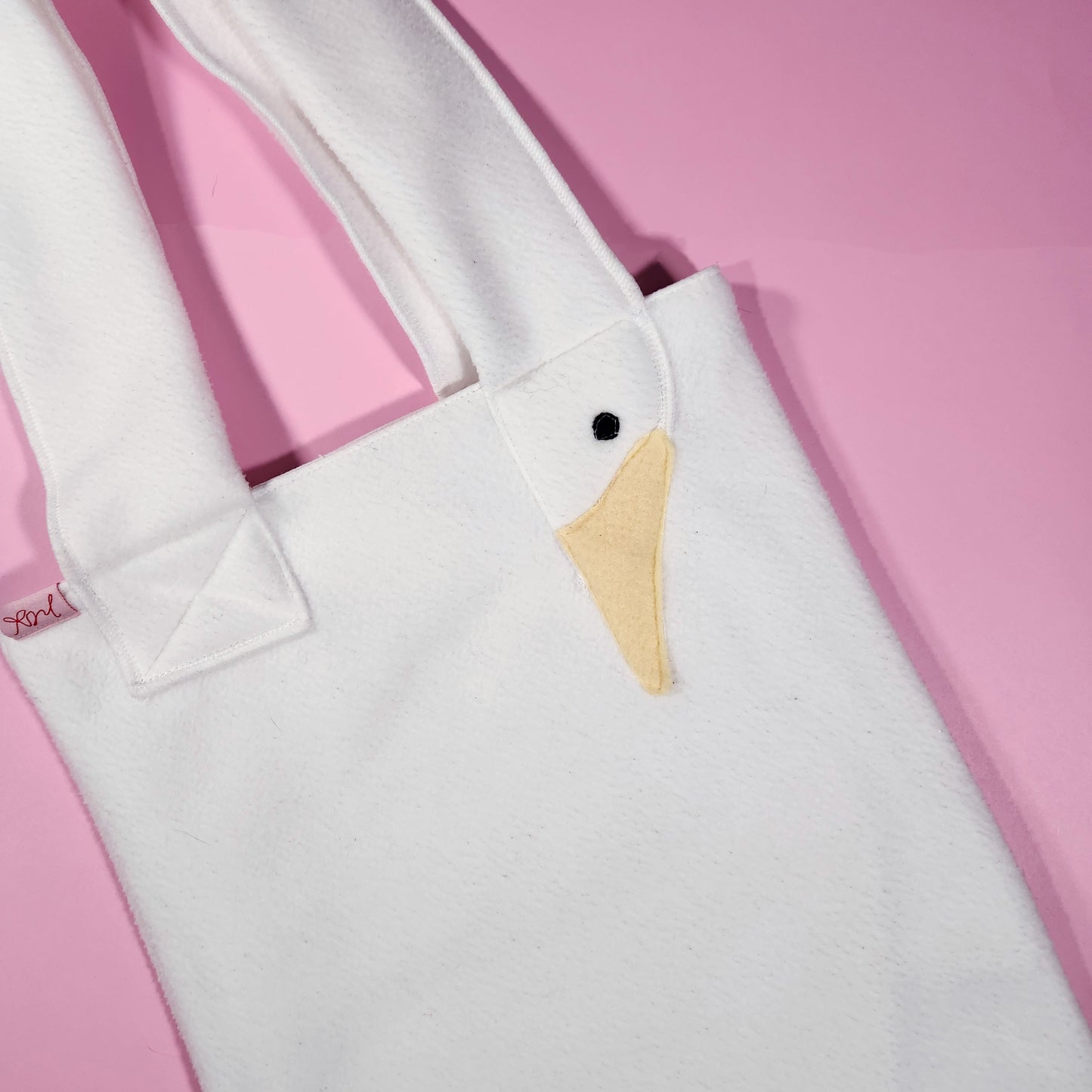 Sac Oie