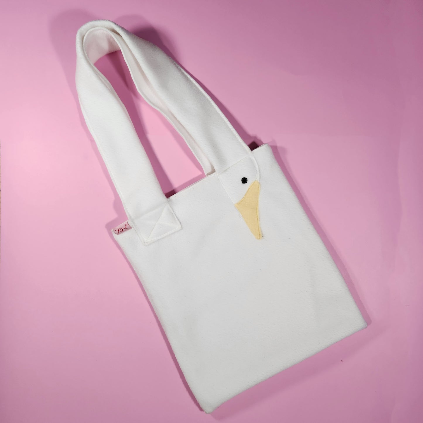 Sac Oie
